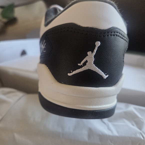 Oreos - Picture 2 of 6